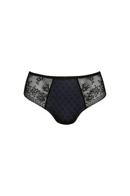 Culotte haute Rosemary