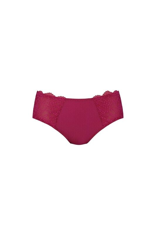 Culotte Orely