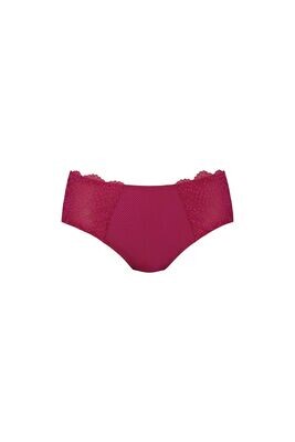 Culotte Orely