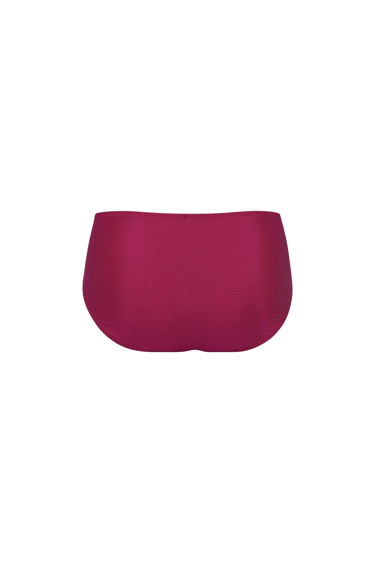 Culotte Orely