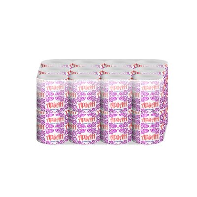 Туалетная бумага "Арзан"