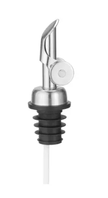 Schenkers &amp; openers