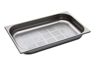 KLEIN KEUKENMATERIAAL
