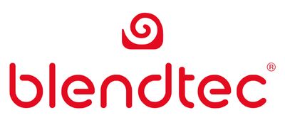 BLENDTEC