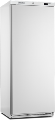 Koelkasten