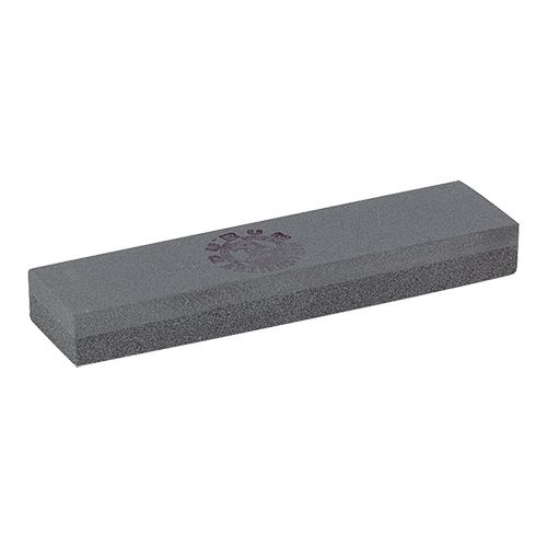 aanzetsteen 20x5cm