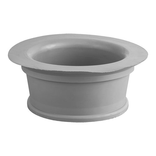 https://www.emga.com/media/catalog/product/3/1/317502a_7181.jpg