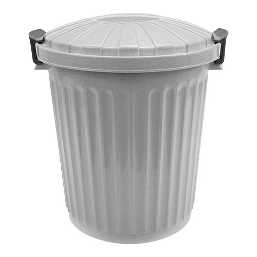 afval container 043L
