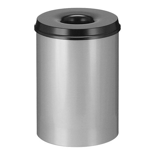 afval container 030L