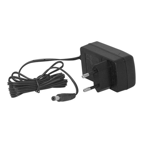 adapter weegschaal |6V|