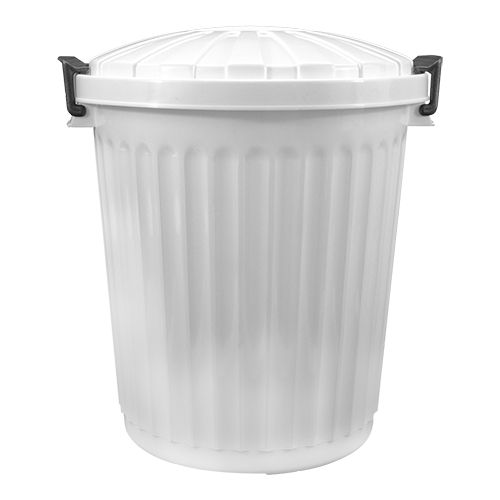 afval container 023L