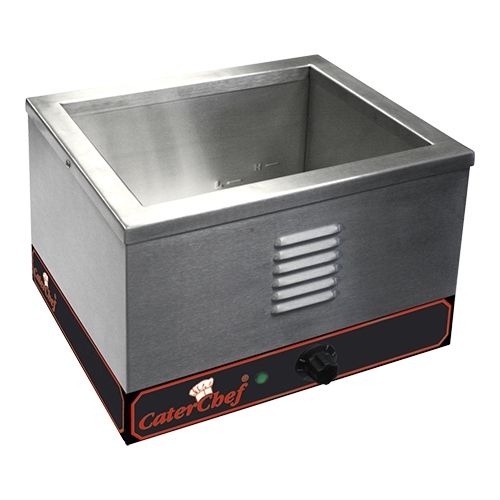 bain marie