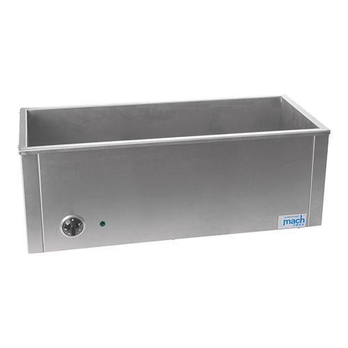 bain marie