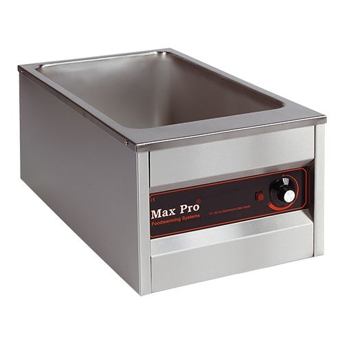 bain marie