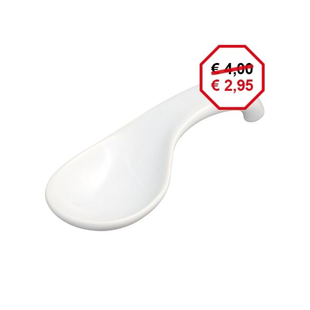 https://www.emga.com/media/catalog/product/7/3/735285_b705.jpg
