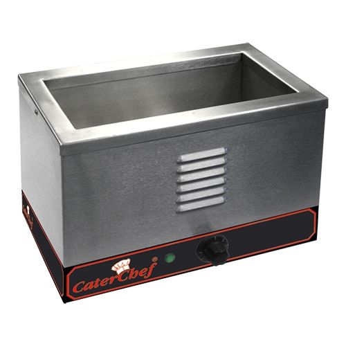 bain marie