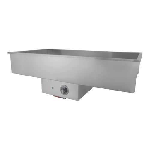 bain marie