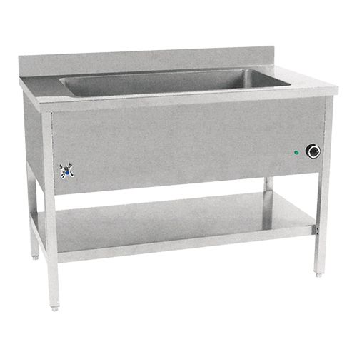 bain marie