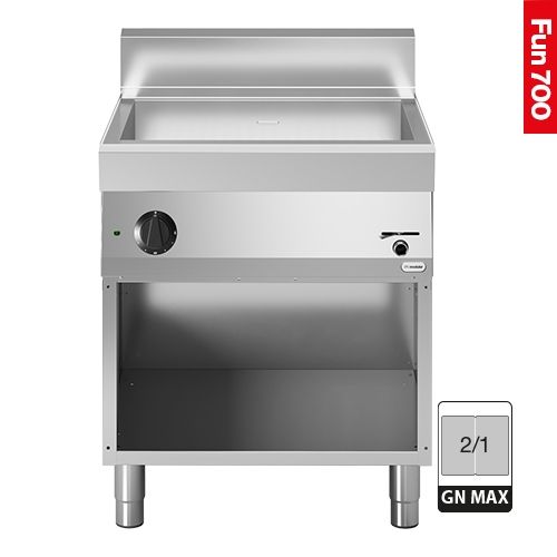 https://www.emga.com/media/catalog/product/3/1/318742a_4732.jpg