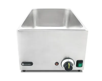 Bain marie