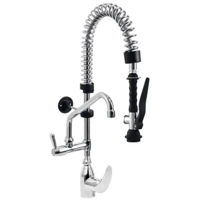 SANITAIR