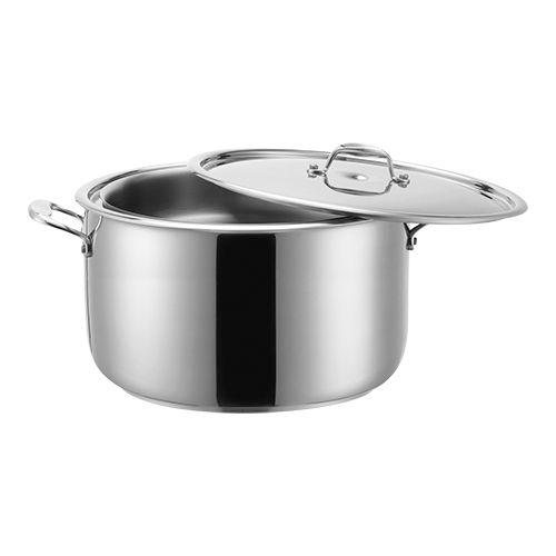 https://www.emga.com/media/catalog/product/7/2/720993x_ca01.jpg