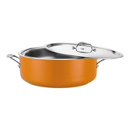 https://www.emga.com/media/catalog/product/7/2/720993x_dd26.jpg