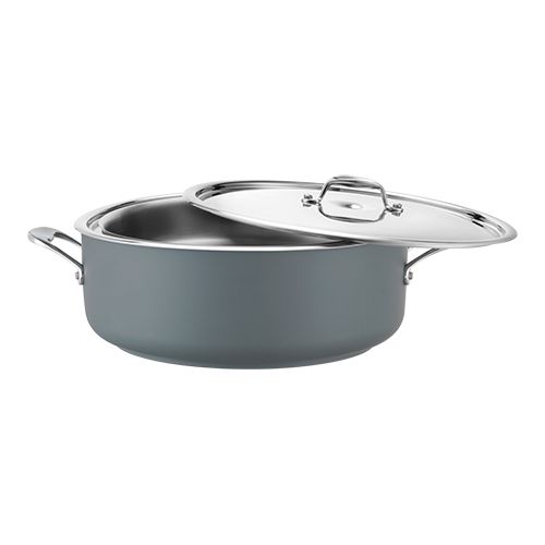 https://www.emga.com/media/catalog/product/7/2/720993x_bd9d.jpg