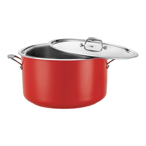 https://www.emga.com/media/catalog/product/7/2/720985_720993x_8c97.jpg