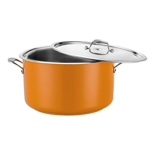 https://www.emga.com/media/catalog/product/7/2/720993x_6cb5.jpg