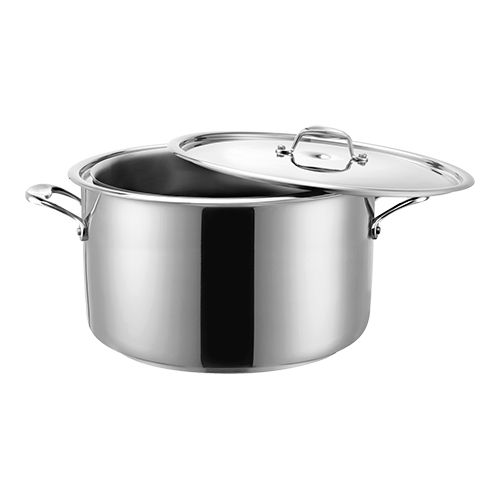 https://www.emga.com/media/catalog/product/7/2/720993x_f306.jpg