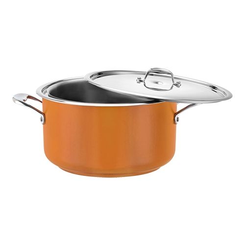 https://www.emga.com/media/catalog/product/7/2/720993x_233f.jpg