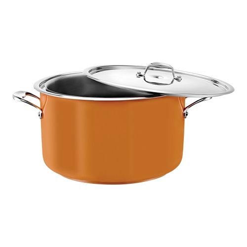 https://www.emga.com/media/catalog/product/7/2/720993x_0bd5.jpg