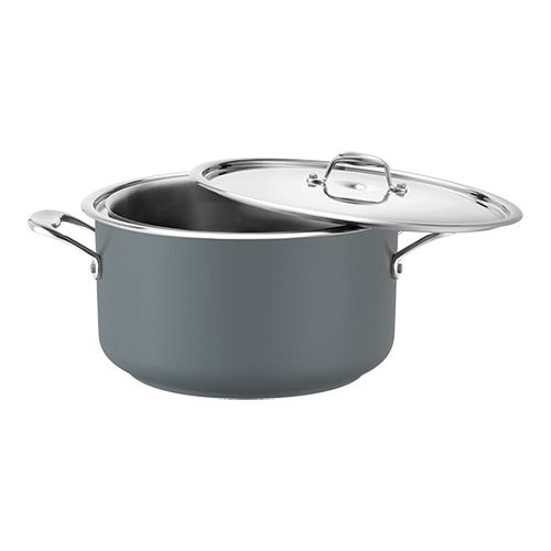 https://www.emga.com/media/catalog/product/7/2/720993x_e003.jpg