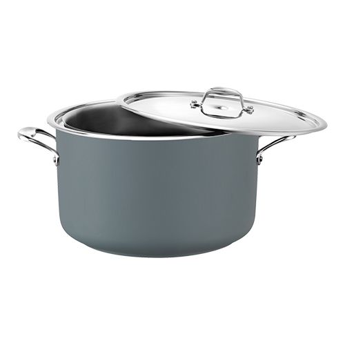 https://www.emga.com/media/catalog/product/7/2/720993x_2712.jpg