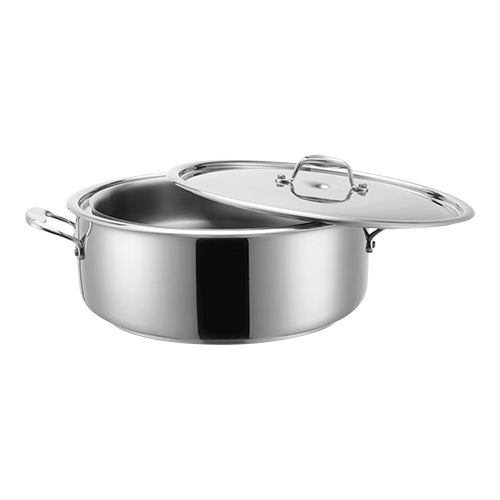 https://www.emga.com/media/catalog/product/7/2/720993x_806e.jpg