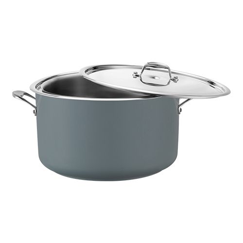 https://www.emga.com/media/catalog/product/7/2/720993x_c180.jpg