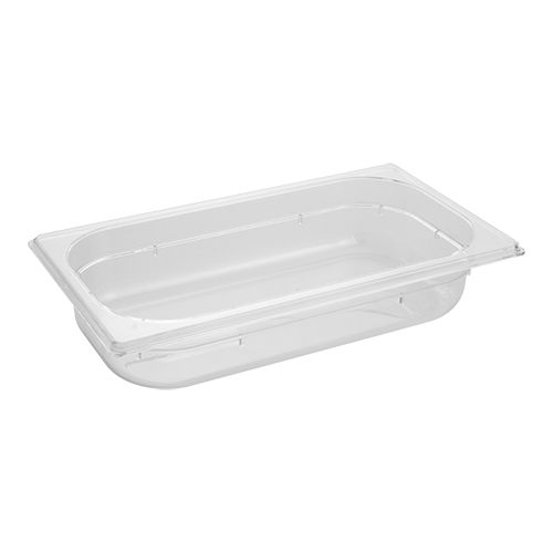 bak gastronorm |GN1/3|