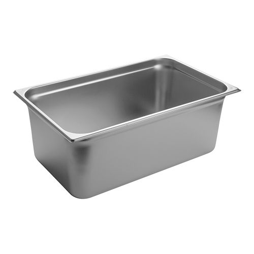 bak gastronorm GN1/1