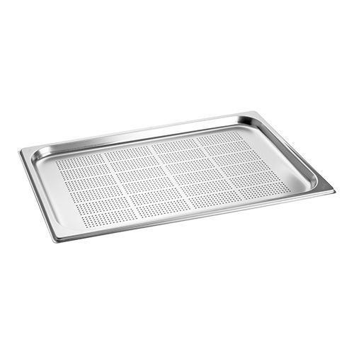 bak gastronorm GN1/1