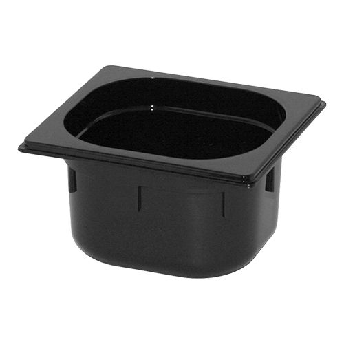 bak gastronorm |GN1/6|