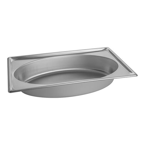 bak gastronorm GN1/1