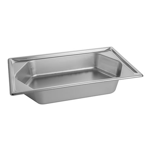 bak gastronorm GN1/1