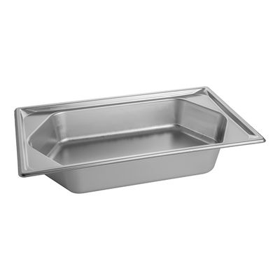 bak gastronorm GN1/1