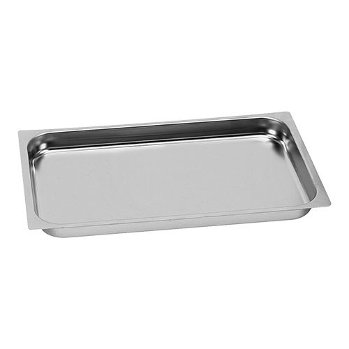 bak gastronorm GN1/1