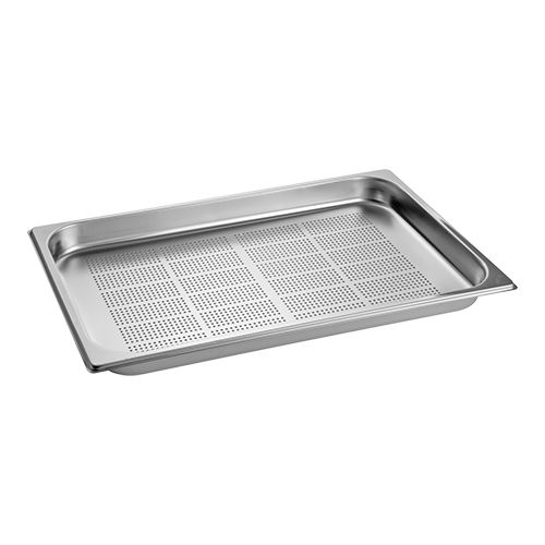 bak gastronorm GN1/1