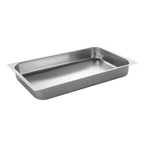 bak gastronorm GN1/1