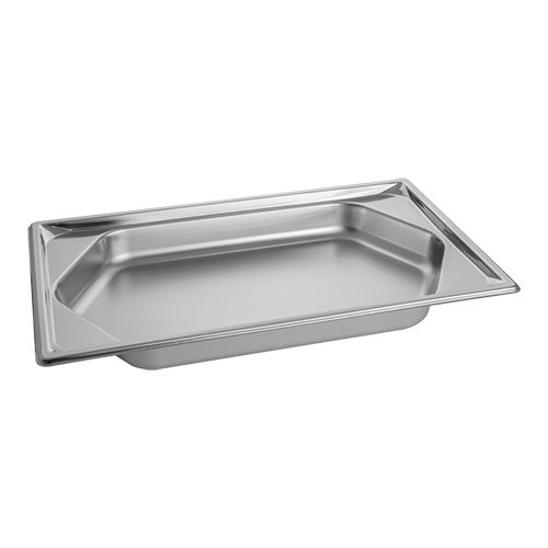 bak gastronorm GN1/1