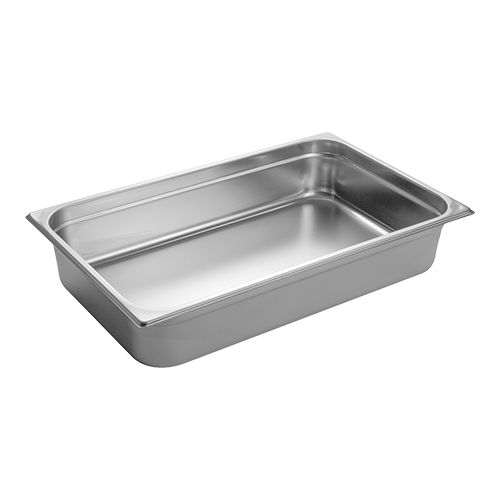 bak gastronorm GN1/1