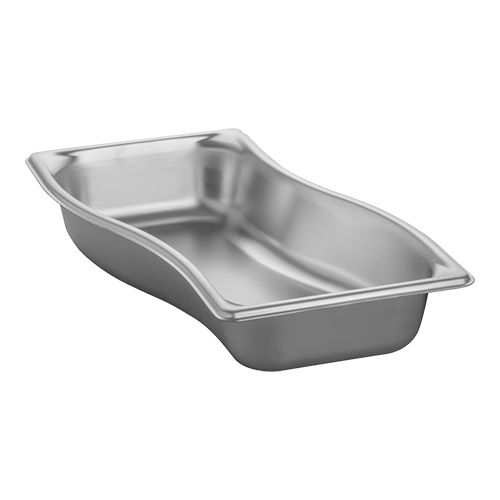 bak gastronorm GN1/3